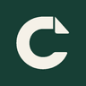 Climfy