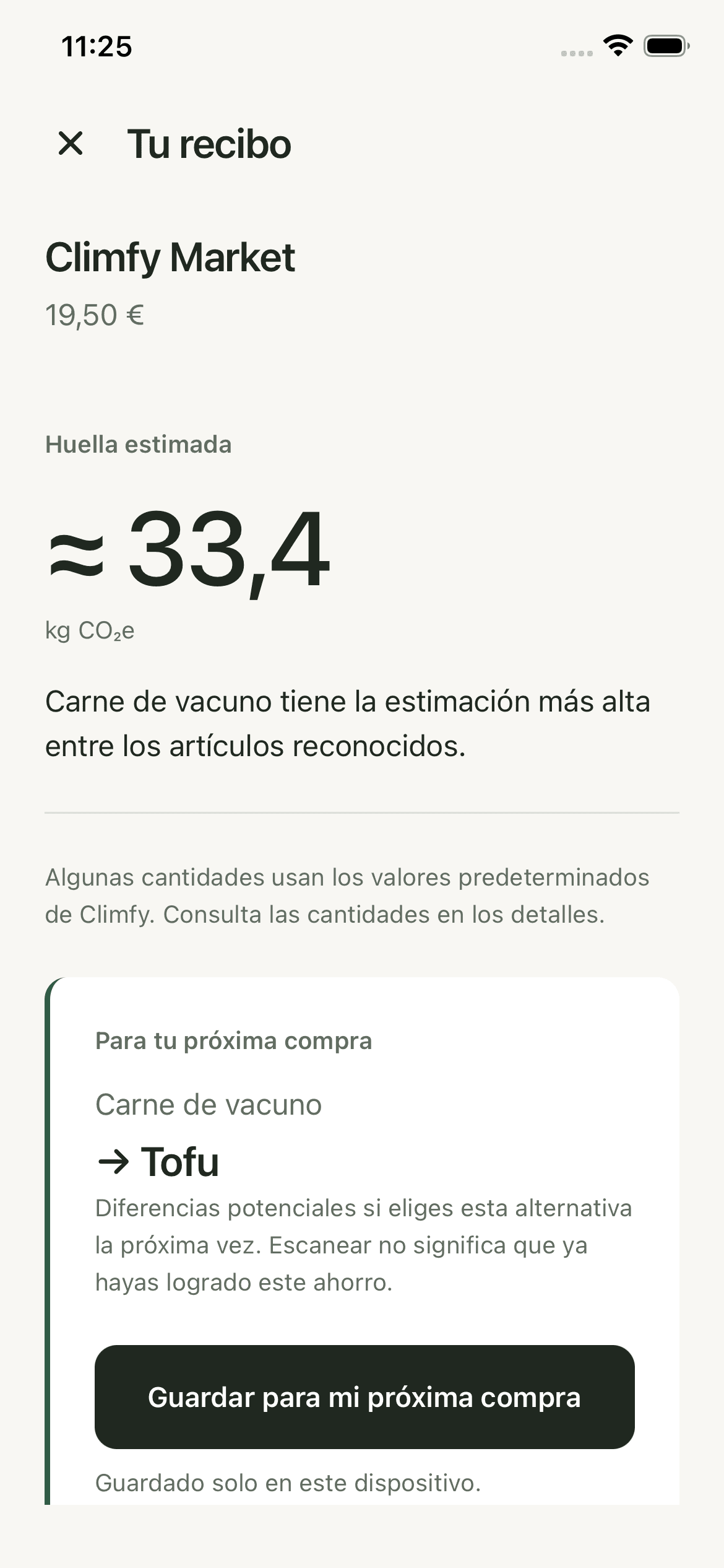 Descubre qué pesa más.